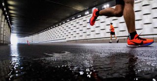 Maraton İzmir 1. Fotoğraf Yarışması’nda kazananlar belli oldu