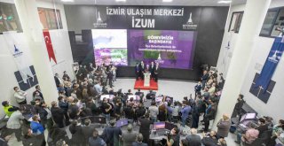 Engelleri kaldırın