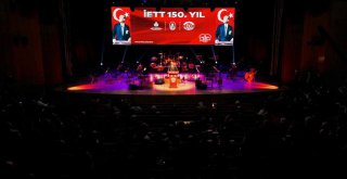 İMAMOĞLU'NDAN 'YENİ METROBÜS' ÇAĞRISI: İSTANBUL'LA İLGİLİ KARARLAR GECİKTİRİLEMEZ