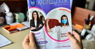 KADIN VE ÇOCUK BÜLTENİ YAYIMLANDI