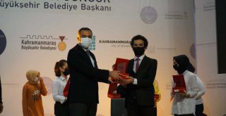 Uluslararası Şiir ve Edebiyat Günleri Başladı