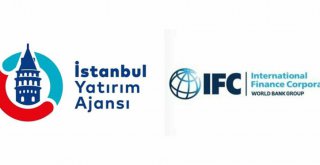 İBB İÇİN ÖZEL YATIRIM SEMİNERİ DÜZENLENDİ