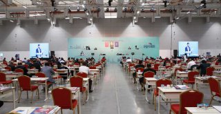 İETT'NİN 2019 FAALİYET RAPORU ONAYLANDI