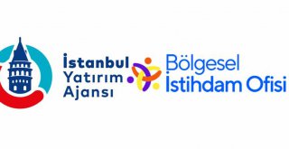 YABANCI SERMAYE İSTİHDAM OFİSLERİNİN KAPISINI ÇALDI