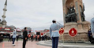 'ATATÜRK'ÜN FOTOĞRAFLARININ HİKAYESİ