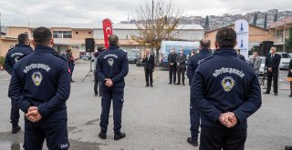 Tunç Soyer : 'Zor bir yıl oldu ama iyi sınav verdik'