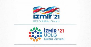 Zirve’nin logosunu İzmirliler seçecek