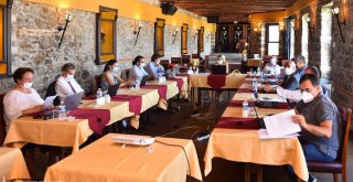 Barış Selçuk Gazetecilik Yarışması sonuçlandı