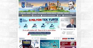 6 MİLYON TEK YÜREK OLDU TÜM SU FATURALARI ÖDENDİ