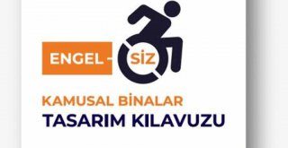 Büyükşehir “Erişilebilirlik Ödülleri”ne iki kategoride aday