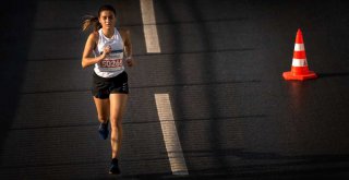 Maraton İzmir 1. Fotoğraf Yarışması’nda kazananlar belli oldu