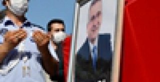 İMAMOĞLU: CEM KARA'NIN ADINI YAŞATACAĞIZ