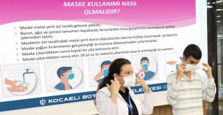 Nikah ve düğün salonlarında Covid-19 tedbirleri