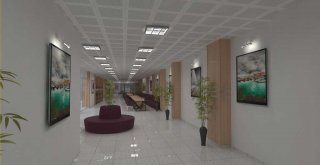 Yıldırımlı gençlere müjde