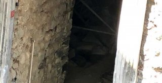İBB'DEN GALATA KULESİ İÇİN SUÇ DUYURUSU