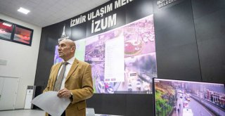 Bir yıllık yağmurun yüzde 18’i bir gecede yağdı