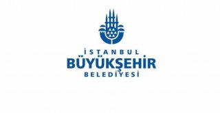 İBB, YENİ TAKSİ SİSTEMİNİ KAMUOYUNA TANITACAK