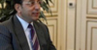 İMAMOĞLU'NDAN BABACAN VE KARAMOLLAOĞLU'NA 