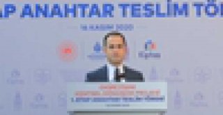 BAŞKAN İMAMOĞLU: 'DEPREM KONSEYLERİ KURULMALI, SÜREÇ TEK ELDEN YÜRÜTÜLMELİ'