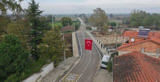 Yenişehir'de çifte açılış