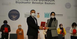 Uluslararası Şiir ve Edebiyat Günleri Başladı