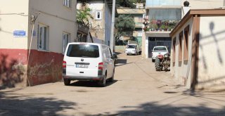 Sel bölgesinde hayat normale dönüyor