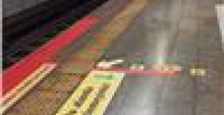 İBB'DEN METRODA BİSİKLETLİLERE ÖZEL VAGON