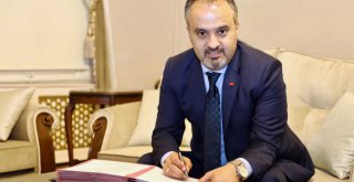 Şehir Hastanesi Hattı ihaleye hazır