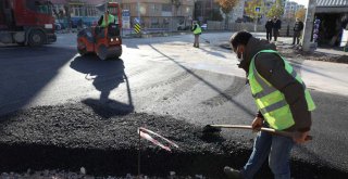 Bursa'da kesintisiz ulaşıma yeni hamle