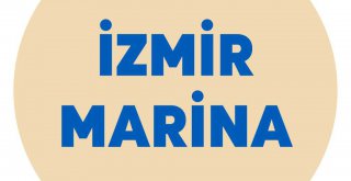 İzmir Marina yeniden cazibe merkezi oluyor