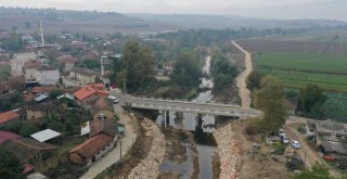 Yenişehir'de çifte açılış