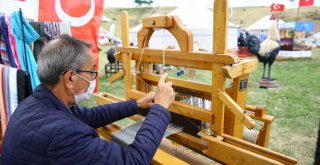 BÜYÜKŞEHİR, MALAZGİRT ZAFERİ KUTLAMALARINA KATILDI