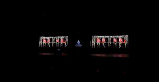 TÜRKİYE İLK ATATÜRK HOLOGRAMIYLA 29 EKİM'DE BULUŞACAK
