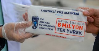 LGS VE YKS SINAVINA GİRECEKLERE ULAŞIM ÜCRETSİZ