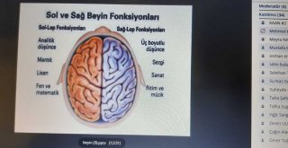 ÇOCUK MECLİSİ'NDEN TASARIM MASKELER