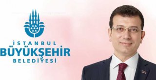 İMAMOĞLU: 'HİÇBİR İBB ÇALIŞANI MAĞDUR EDİLMEYECEK'