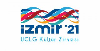 2021 Kültür Zirvesi’nin logosunu İzmirliler belirledi