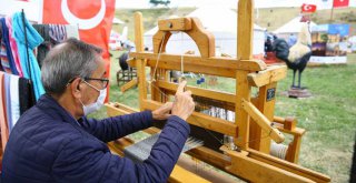 Malazgirt Zaferi'nin 949. yıl dönümü etkinlikleri başladı