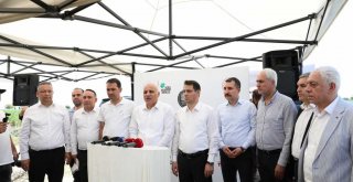 Diyarbakır Kral Yolu Rotası Turizme Kazandırıldı