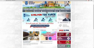 BÜYÜKŞEHİR'DE 'HALKA AÇIK BELEDİYECİLİK' DEVAM EDİYOR