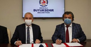 Büyükşehir'den Türk-İslam kültürüne büyük hizmet