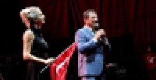 İMAMOĞLU: CUMHURİYET, TÜM DEĞERLERİYLE BİR NİMETTİR