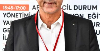 Yuvarlak masalar çözüm önerisi için toplandı