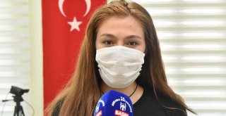 BÜYÜKŞEHİR'DEN ÜNİVERSİTE ADAYLARINA TERCİH DESTEĞİ BAŞLADI