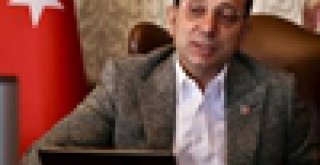 İBB, 'KADINA DESTEK HATTI'NI HİZMETE AÇTI.