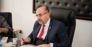 Ege Mahallesi’nde dönüşüm başlıyor