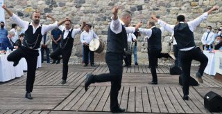 Toplu ulaşımda 5 yıllık hedefe 2,5 yılda ulaşacağız