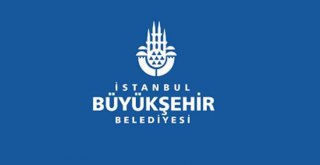 BAŞAKŞEHİR SULAR VADİSİ'NDE YARGI SÜRECİ DEVAM EDİYOR