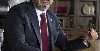 Mustafakemalpaşa'da yılların özlemi bitiyor