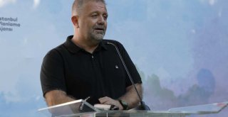 İMAMOĞLU: ORTAK AKILLA İŞ YÖNETMEYE BAYILIYORUM